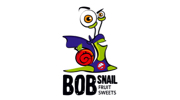 bob-snail