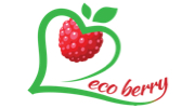 eco-berry