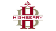 highberry