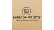 miriada-fruits
