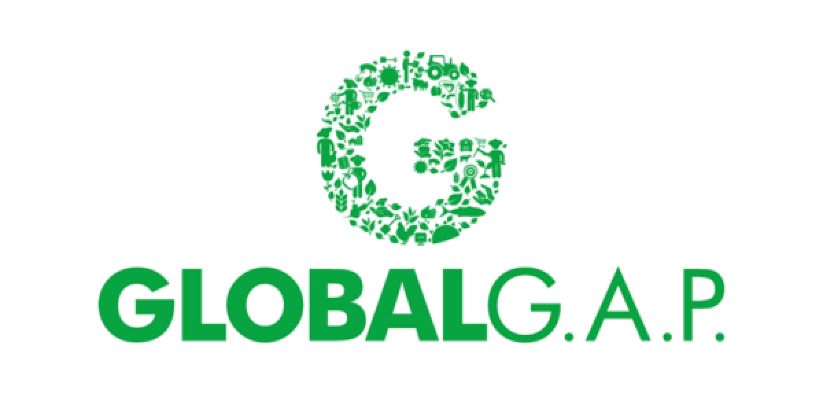 Виробникам овочів та фруктів відтепер буде легше ознайомитися з вимогами стандарту GLOBALG.A.P.