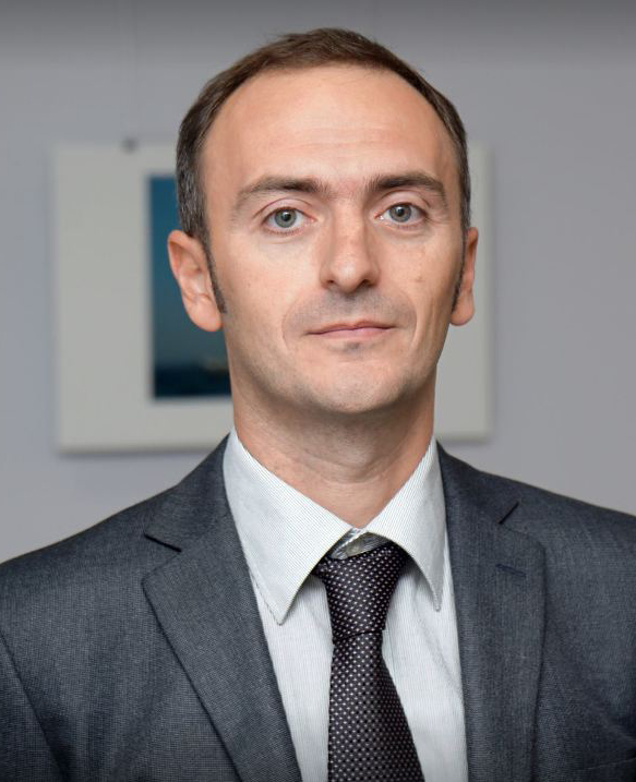 Danil Anishchenko