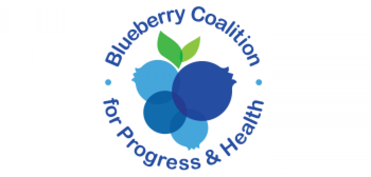 New coalition formed to oppose limitations on domestic blueberry imports