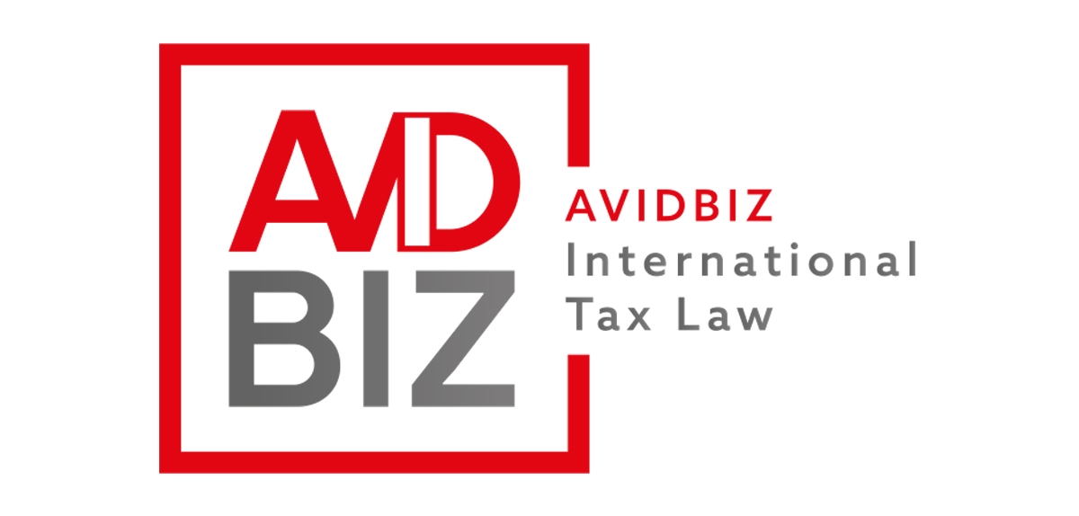 Юридична фірма Avidbiz приєдналася до АЯУ і приготувала бонуси та спеціальні пропозиції для членів Асоціації