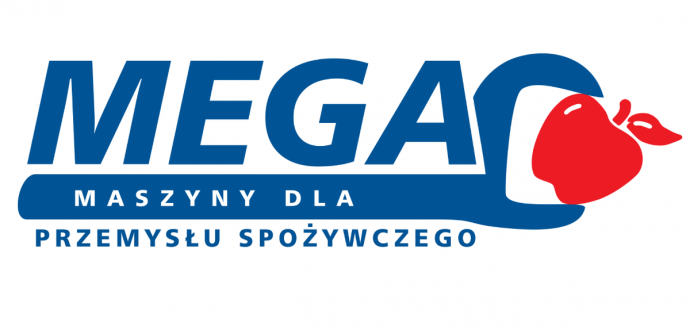 The company MEGA Sp. z o. o. – new member of the Ukrainian Berries Association