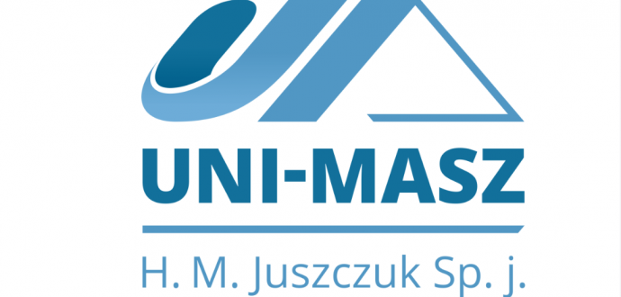 Польська компанія UNI-MASZ – офіційний спонсор конгресу «Ягідництво та кооперація - 2021»