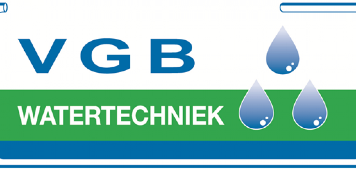 Rosetta Agro пропонує системи поливу від VGB Watertechniek