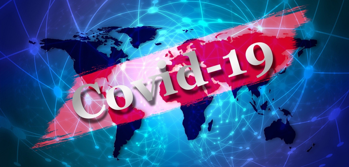 The impact of COVID-19 on international trade - OECD