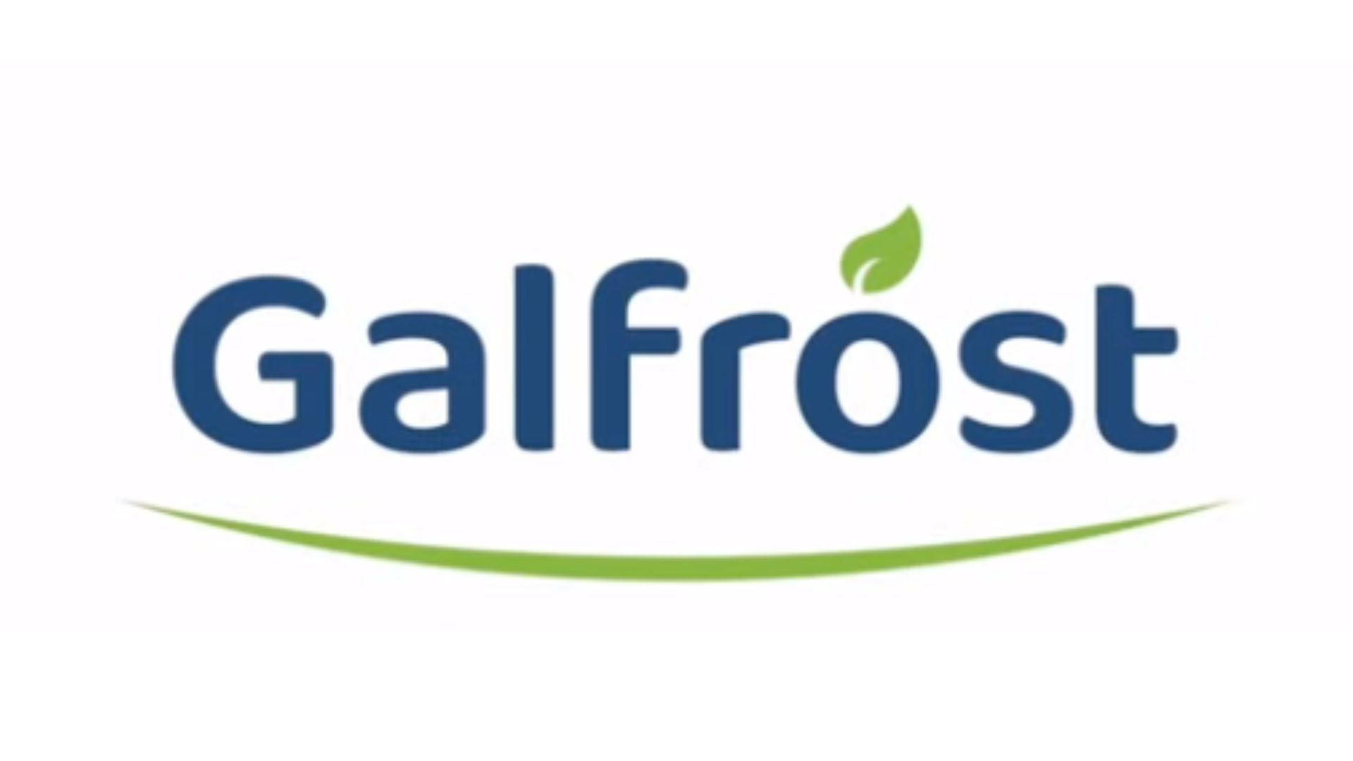 Galfrost