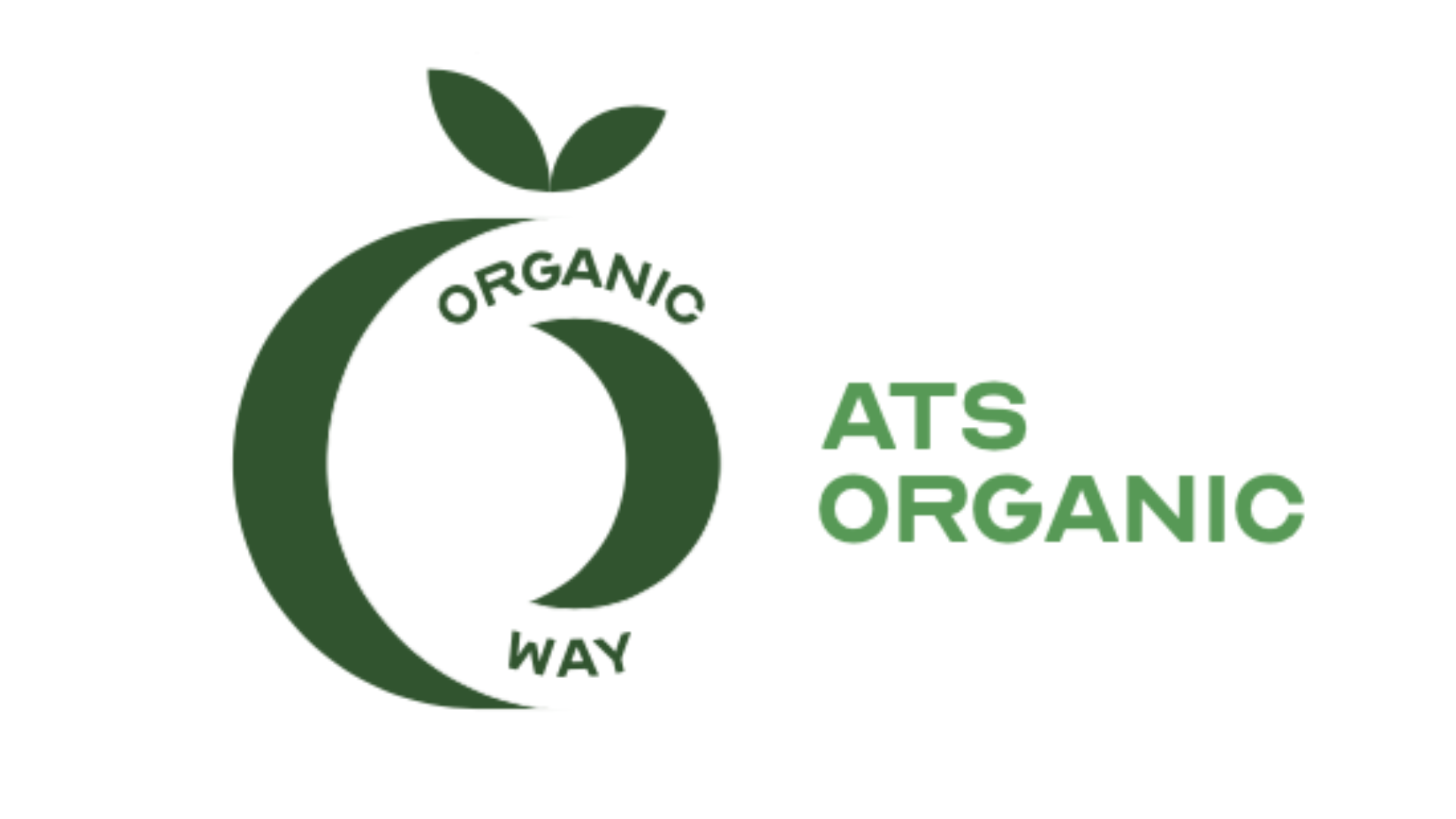 ATS Organic