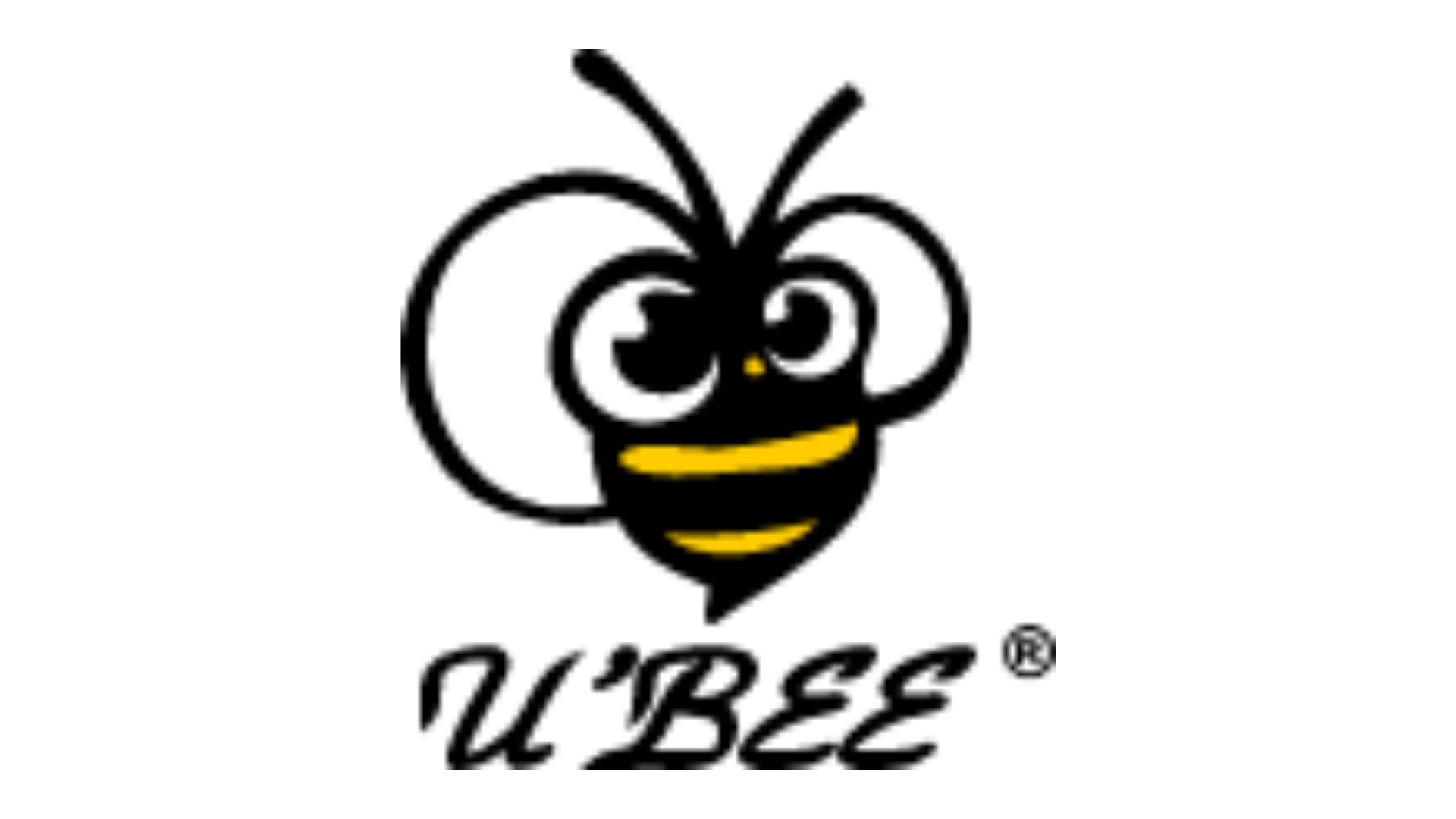 U Bee