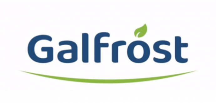 Компанія Galfrost приєдналася до членів АЯУ