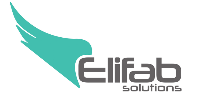 Компанія Elifab в Україні
