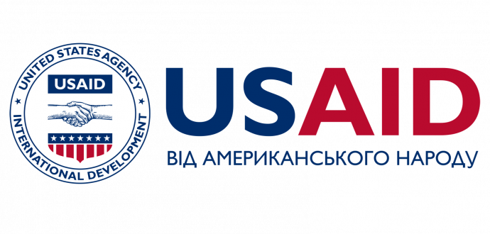 Програма USAID «Конкурентоспроможна економіка України» підтримала українські компанії на виставці ANUGA 2023 