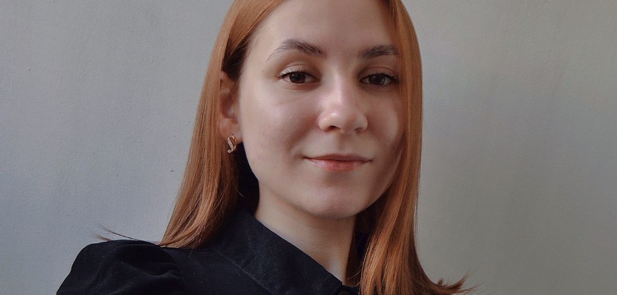 Які дозвільні документи потрібні для підприємств плодово-ягідної галузі?