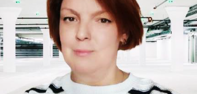 Стан ринку ягід в Україні: поточний стан виробництва  та внутрішнього ринку України на 2024 рік