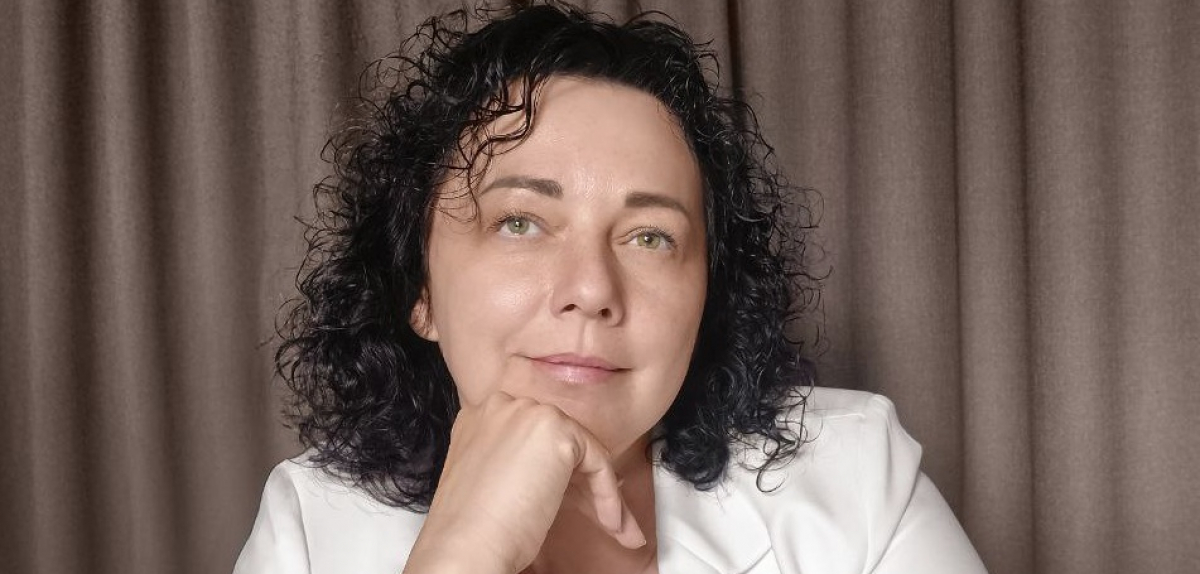 Законодавство, сертифікація, сталий розвиток: яких вимог повинен дотримуватися виробник плодово-ягідної продукції