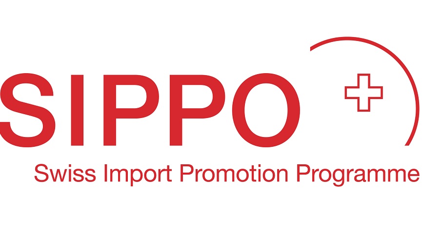 Swiss Import Promotion Programme