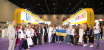 Gulfood 2026: АЯУ взяла участь в одній з найбільших міжнародних виставок харчових продуктів в Дубаї