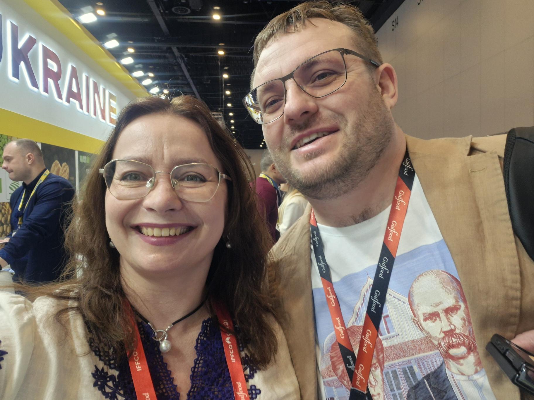 kukhtina gulfood2026