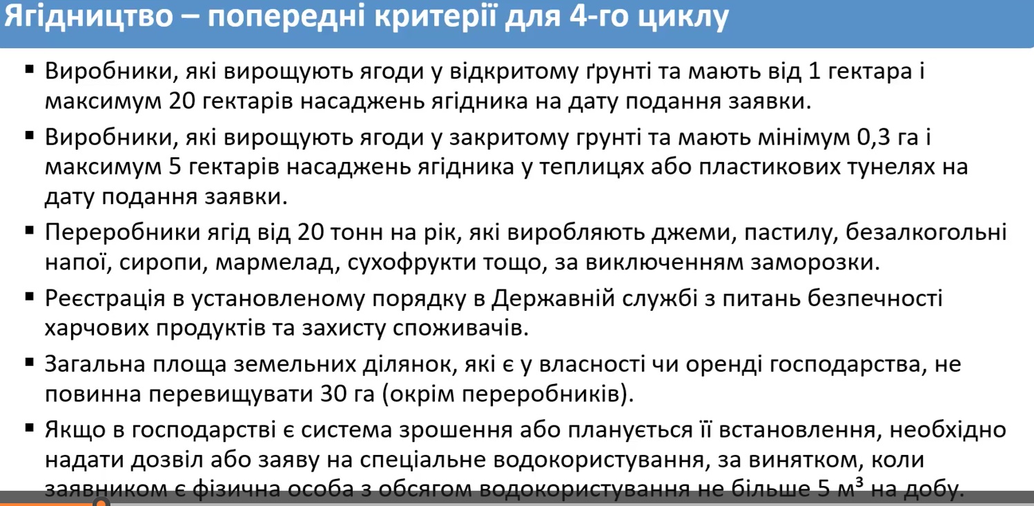 grantova pidtrymka 3