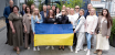 SIPPO Import Promotion Forum 2026: Ukrainian Berries Association Attends Event in Zurich