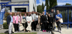 Маркетингова бізнес-місія до Франції: українські переробники дослідили французький ринок