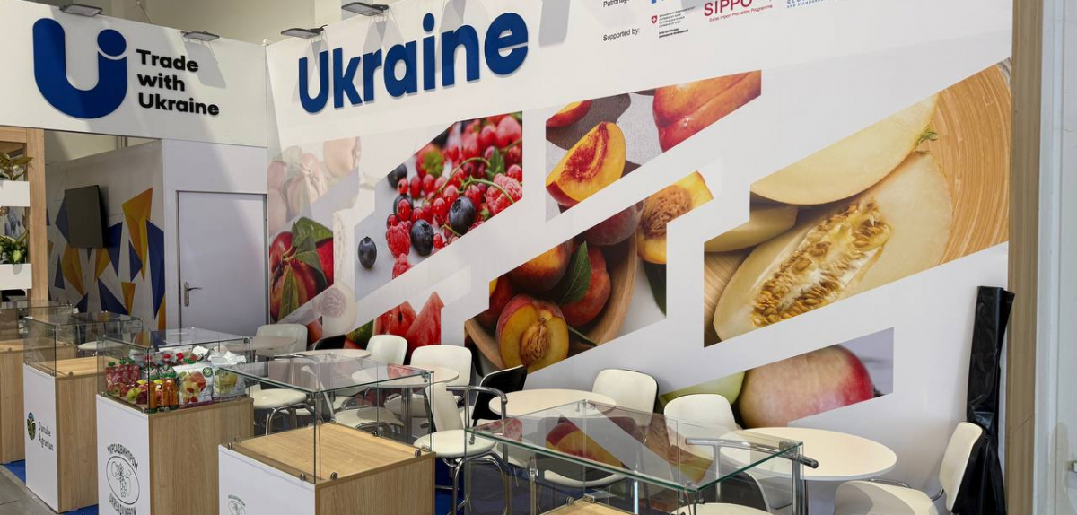 Biofach 2026