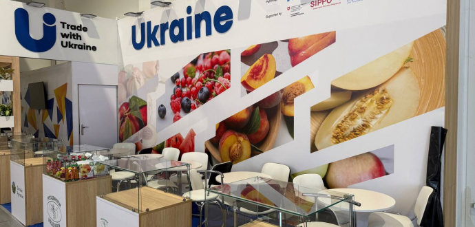 Biofach 2026