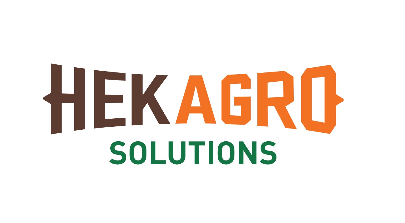 Hekagro Solutions