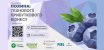 Від 2016-го до 2026-го: як змінився бізнес із вирощування лохини?