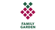 family-garden