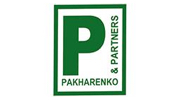 pakharenko