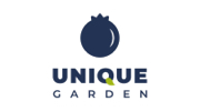 unique-garden
