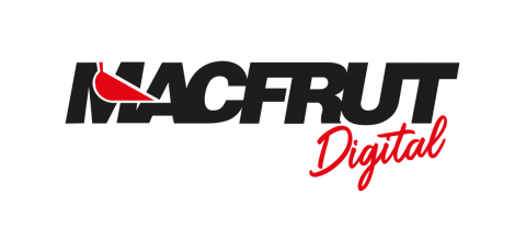Macfrut Digital 2020